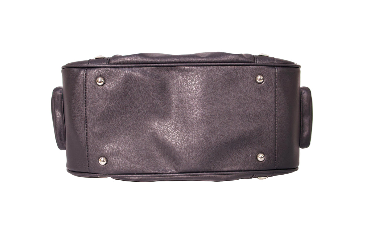The Prowler Handbag