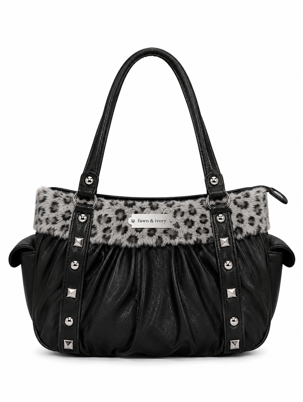 The Prowler Handbag