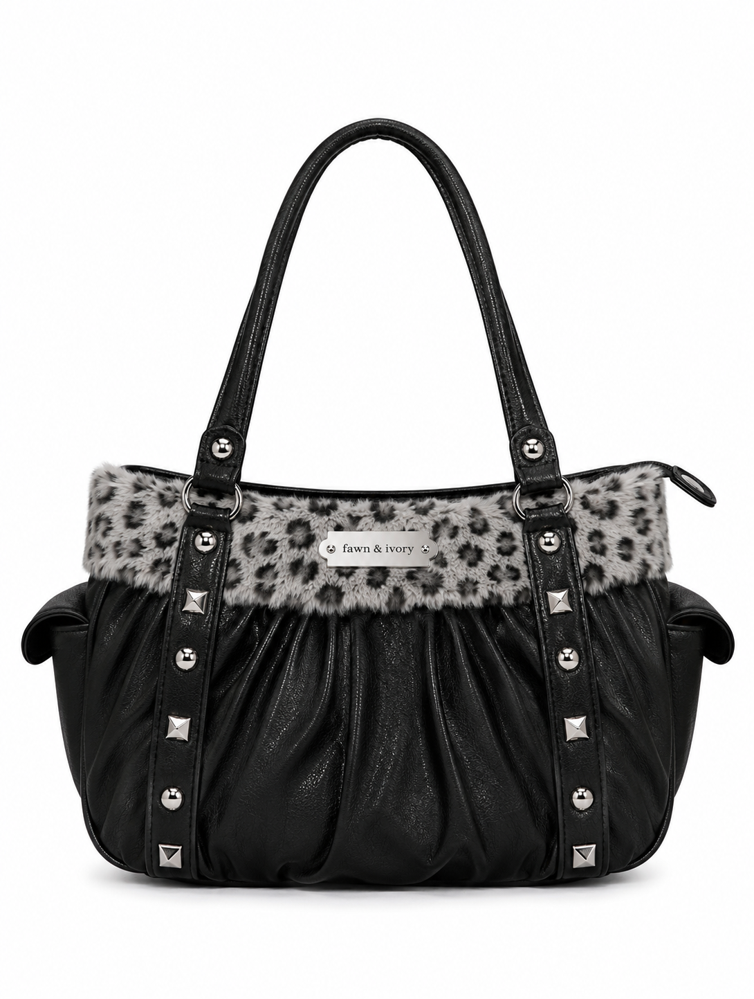 The Prowler Handbag