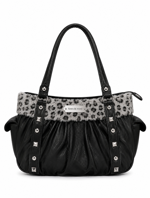 The Prowler Handbag