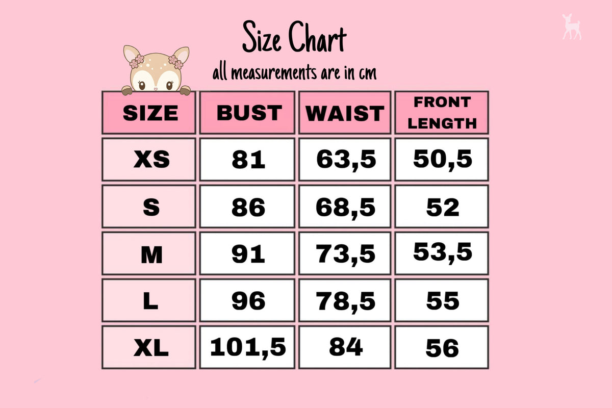 The Vixen Corset Top