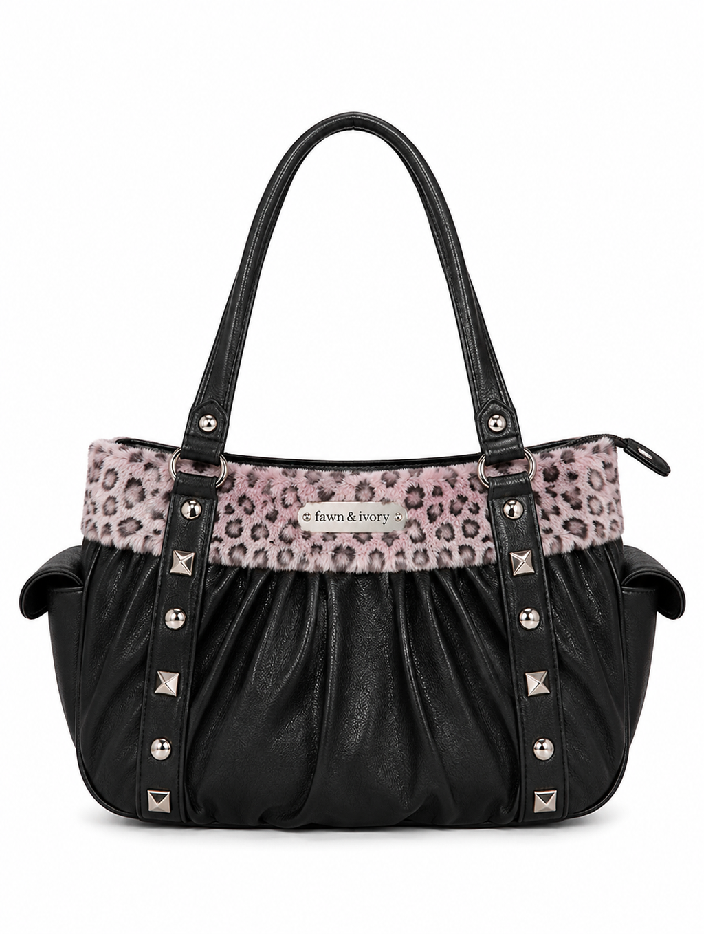 The Prowler Handbag