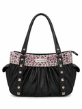 The Prowler Handbag