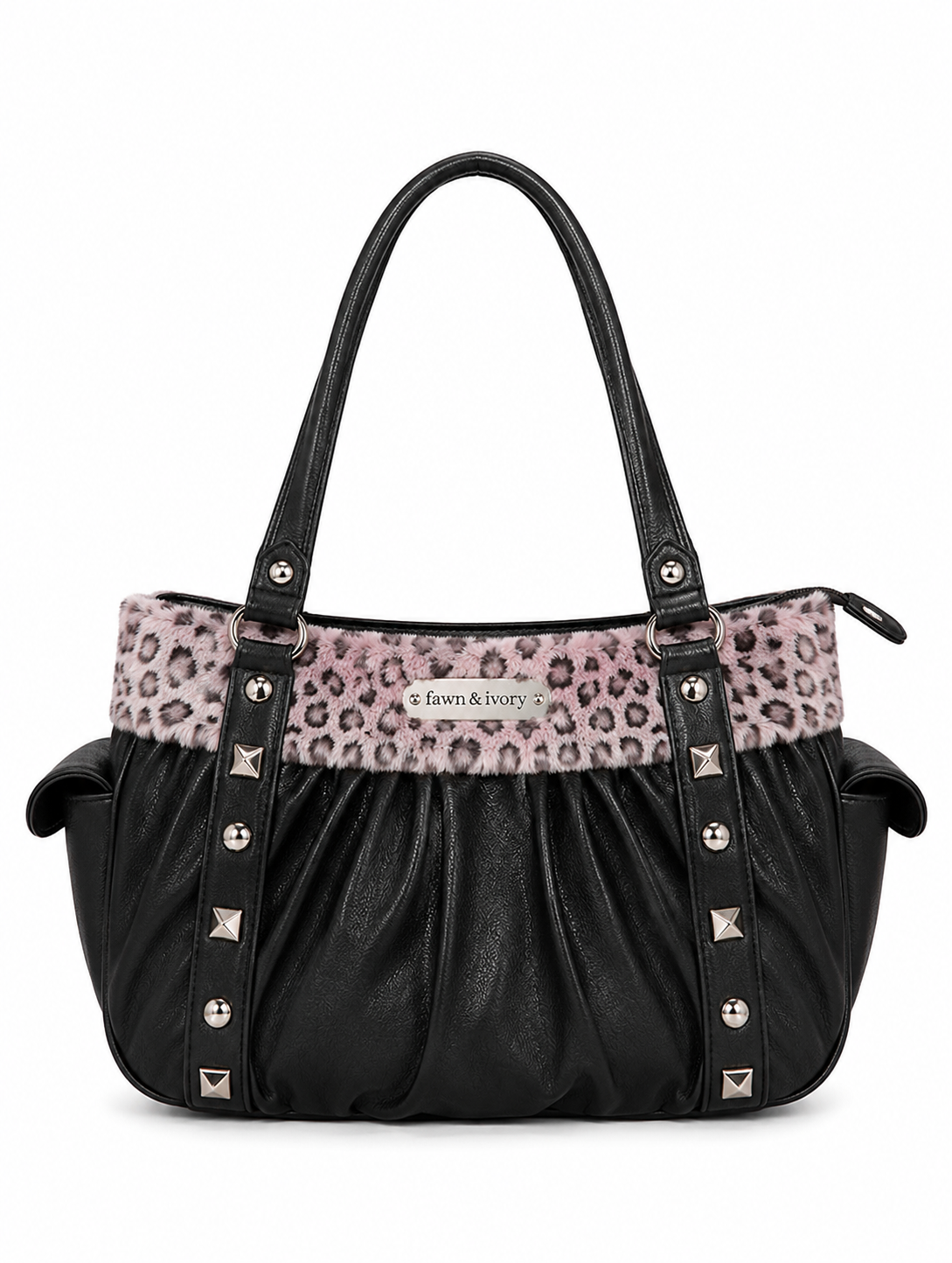 The Prowler Handbag