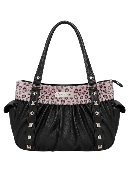 The Prowler Handbag