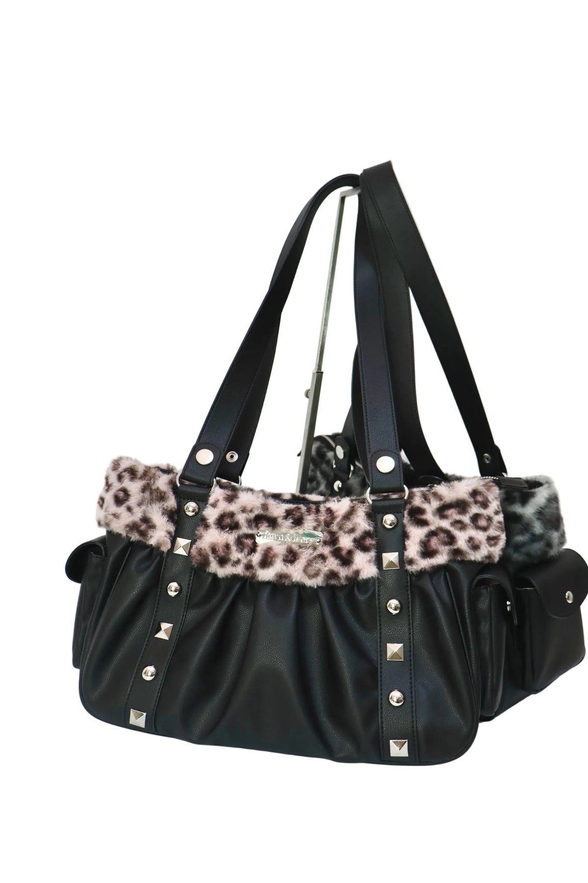 The Prowler Handbag