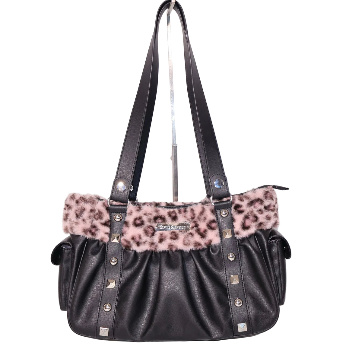 The Prowler Handbag