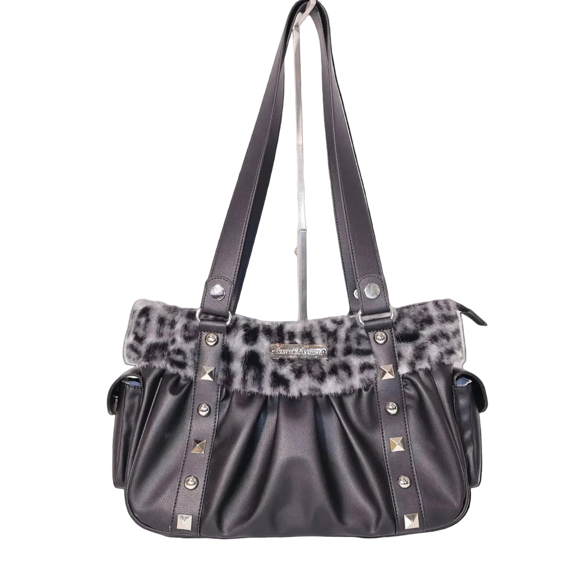 The Prowler Handbag