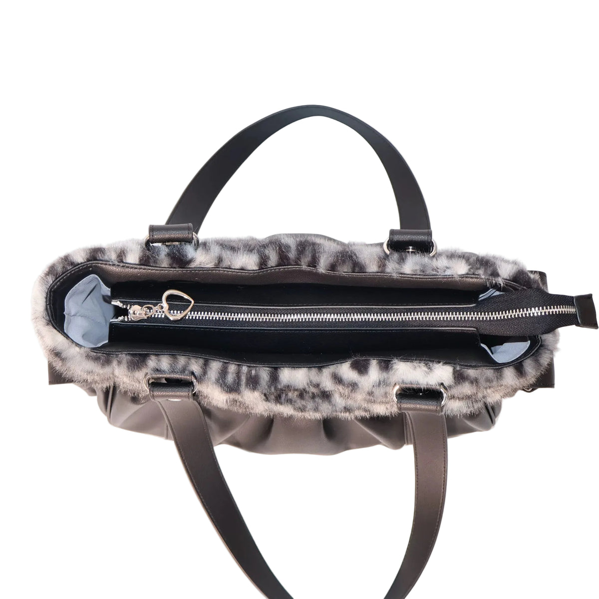 The Prowler Handbag