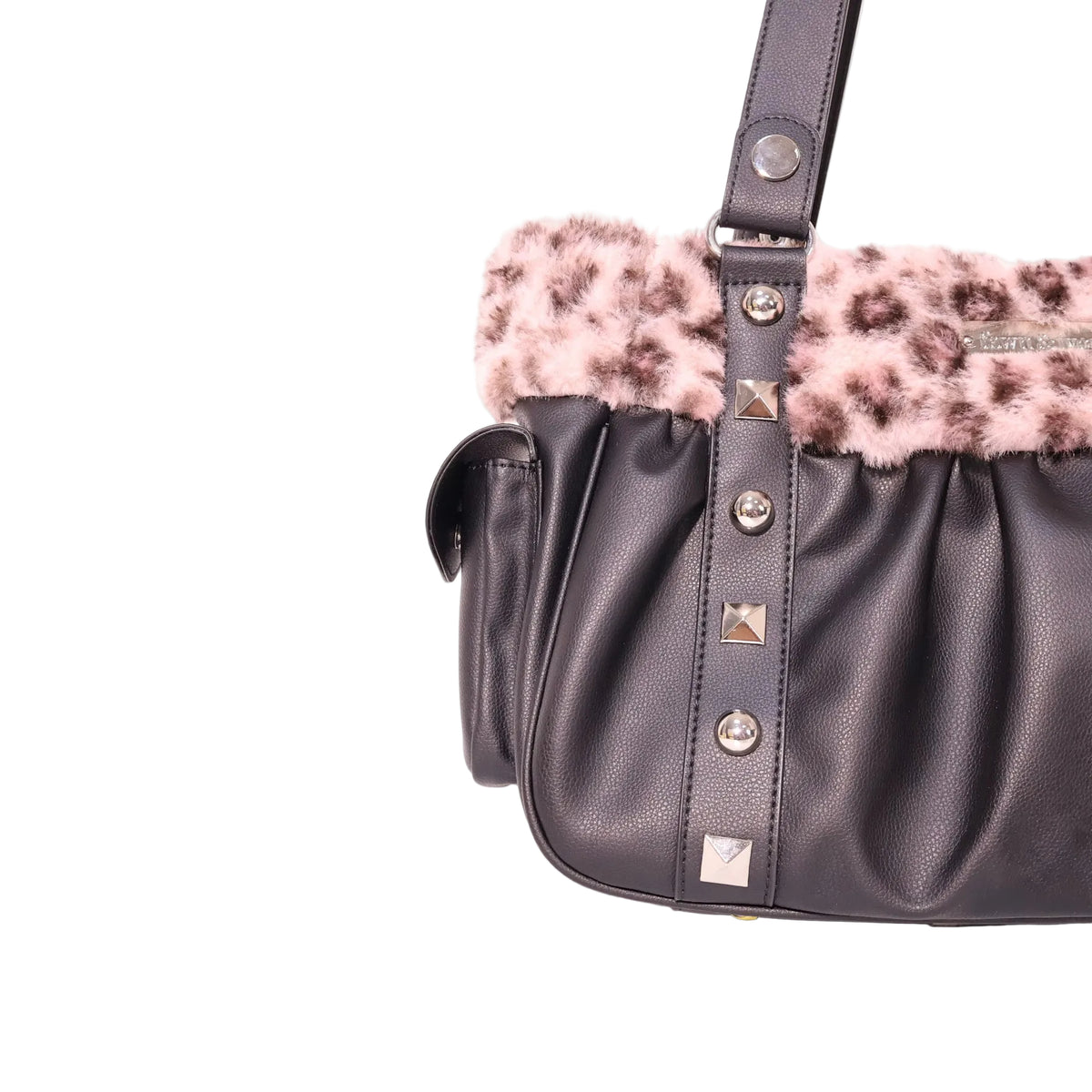 The Prowler Handbag