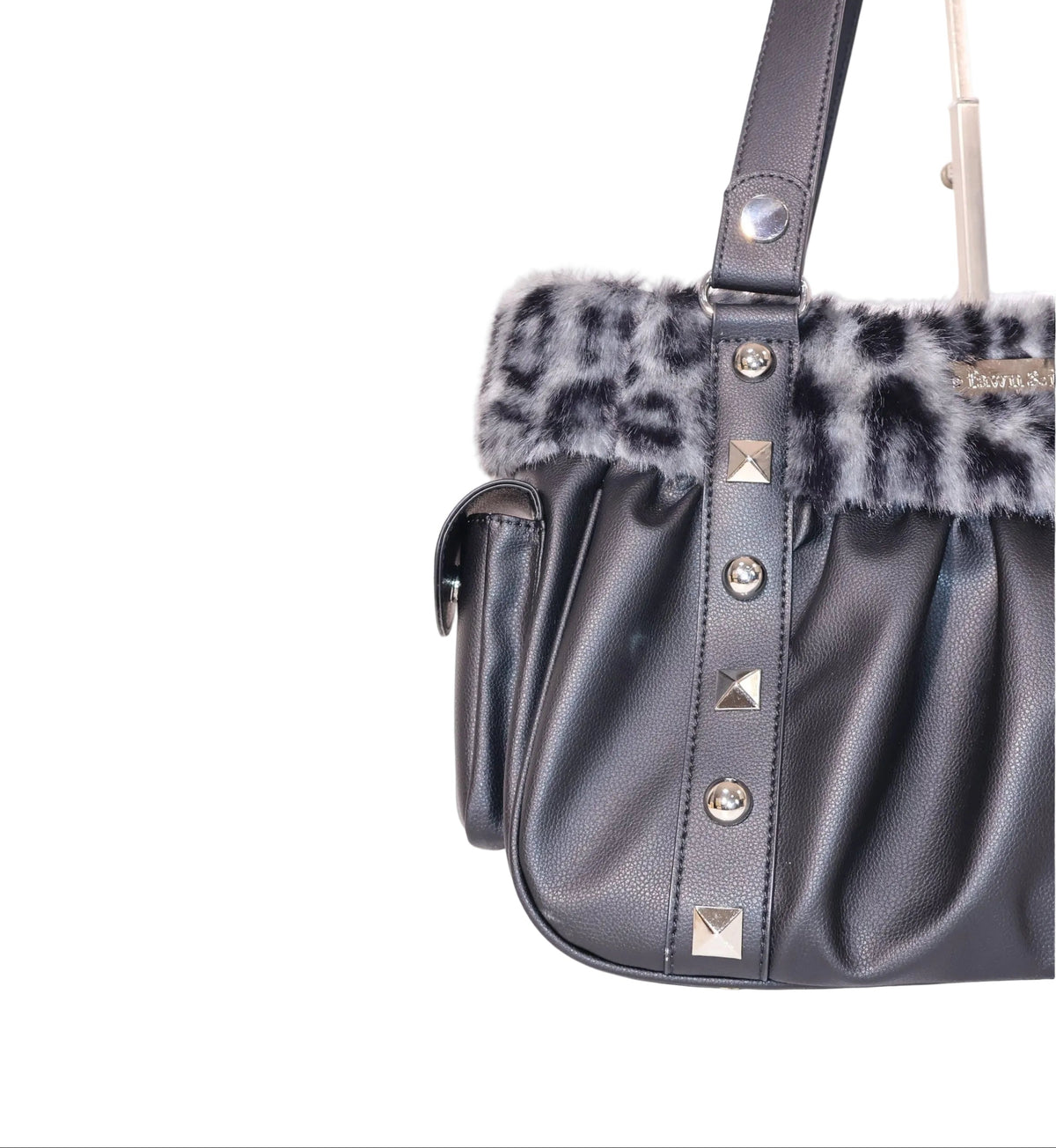 The Prowler Handbag