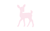 fawn & ivory