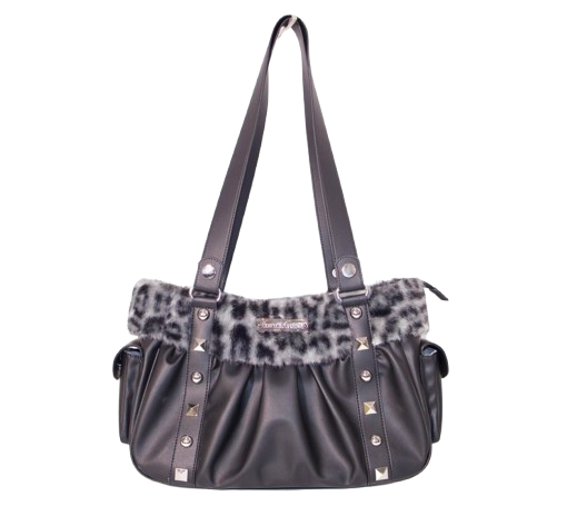 The Prowler Handbag